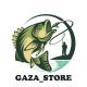 Gaza_Store