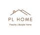 PL HOME(Peachy Lifestyle Home)