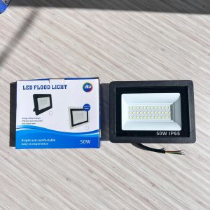 Lampu tembak LED sorot 200w 100 watt 50watt lampu tembak floodlight 100w 100 w lampu lapang outdoor waterproof