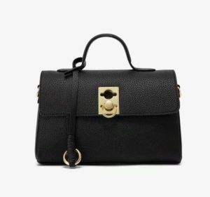 TAS HANDBAG MINCOL KOGE WANITA IMPORT/COD