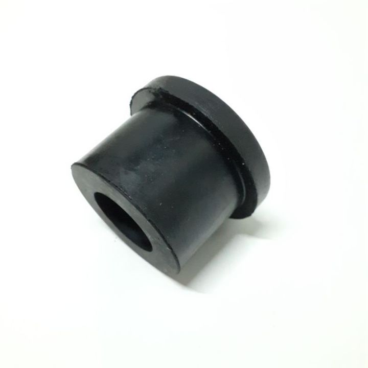 LEAF SPRING BUSHING MITSUBISHI CANTER (RUBBER) | Lazada PH
