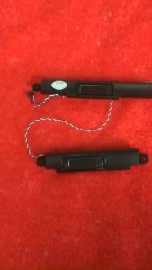 Loa laptop dell e7450 new