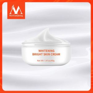 MeiYanQiong Whitening Bright Skin Cream Mencerahkan Kulit Menghilangkan Bintik Hitam