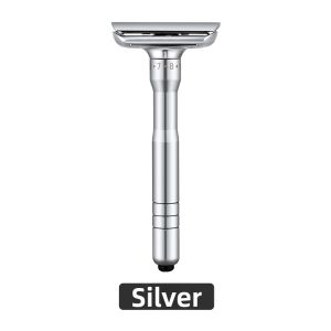 XIAXIU | Scratch-Resistant Manual Shaving Razor