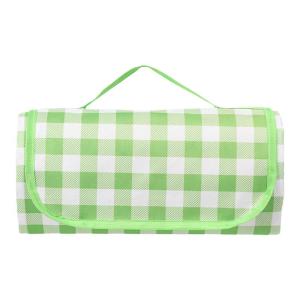 ETRAVEL | Waterproof Portable Thick Outdoor Mat