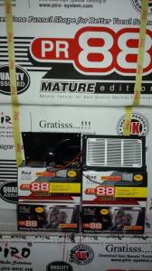tweeter piro88.pr88