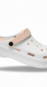 LOFAVER-IDS236 Sandal Indoor Outdoor Nyaman EVA Material Good Quality Super Empuk