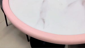 Baby anti-collision strips widened childrens anti-collision strips coffee table anti-collision corner protectors