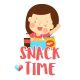 SnackTime93