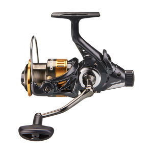 DEUKIO 2025 All Metal Spool Jigging Trolling Long Shot Casting and Salt Water Surf Big Sea Double Drag Spinning Fishing Reel