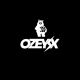 Ozeysx.id