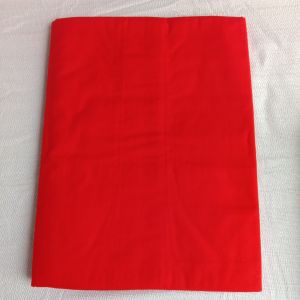 สบงพระผ้าซันฟอไรซ์  สบงธรรมดาไม่ขันธ์ ผ้าเนื้อดีเนื้อละเอียด// สบงพระ