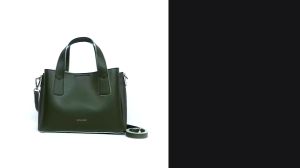 Tas selempang wanita Kulit sapi asliii Garut/Tas tangan kulit