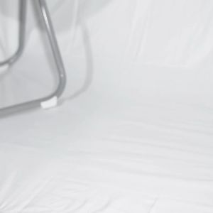 Savannah - Sepatu Kulit Pria Wingtip Low Boots Casual Docmart Hitam