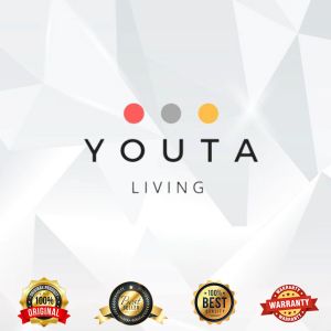 Sofa Retro Salur 3+2+1 Seater