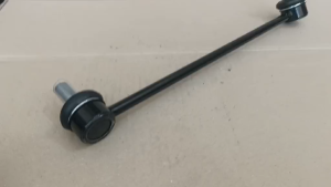 STABILIZER LINK FRT LH (GRAND) for KIA CARNIVAL [MOBIS ORIGINAL] Part #54830-4D000548304D000