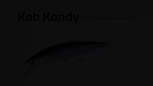 Noeby Minnow Fishing Lure 120mm 44g Sinking Shore Casting Wobbler Artificial Hard Bait Boat Flatfish Sea Fishing Lures Tackle