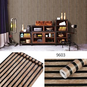 45cm home decoration wall self-adhesive bedroom living room moisture-proof and waterproof wall sticker self-adhesive wallpaper