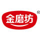 Jinmofang Food Flagship Store