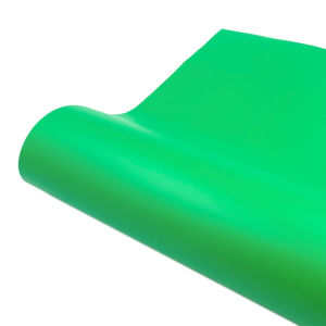 Tấm Vinyl Thủ Công Tự Dính Mờ Cho DIY Đề Can Dán Cắt Khuôn Cho Biển Hiệu Thẻ Máy Tính Gia Đình Cốc Thủy Tinh Trang Trí 30x25cm