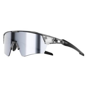 Kapvoe | Photochromic Cycling Sunglasses