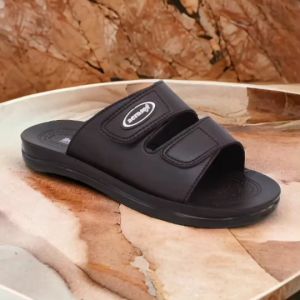 รองเท้าแตะ (สวม) กับแฟชั่น รองเท้าแตะ - รองเท้าแตะแบบสวม อเรอร์โซฟท์ Aerosoft