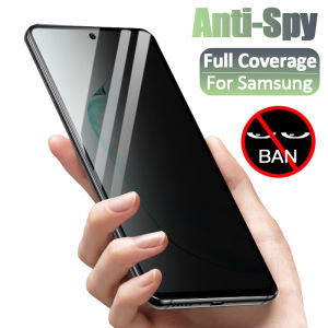 Privacy Tempered Glass For OnePlus Nord CE 3 Lite 5G 2023 Full Cover Hard Glare Screen protector For Nord CE3 3lite CE3lite Protective Glass Film