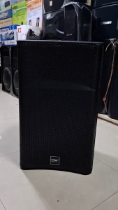 Konzert DYNA CURVE 15 Active Speaker with USB/SD & Bluetooth 15 speaker -450W Max Power