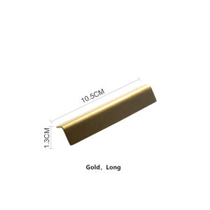 304 Stainless Steel Retro Chopstick Holder Creative Geometric Restaurant Hotel Tableware Chopstick Pillow Spoon Rest Spoon