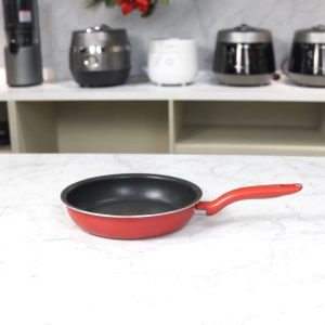 Chảo chống dính Tefal So Chef 21cm/24cm/28cm | Nồi chống dính - Thích hợp với nhiều loại bếp G1350295/G1350495/G1350695