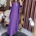 kaftan india RGB. 