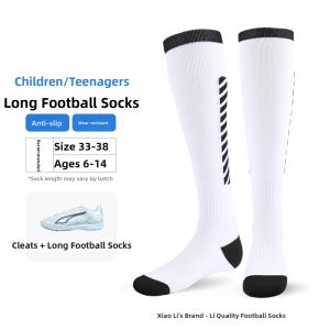 PUMA | Childrens TF Training Football Shoes