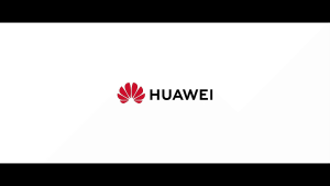 2025 HUAWEI MateBook Fold | ULTIMATE DESIGN Laptop | HUAWEI Kirin X90 HarmonyOS 5 | 18"inchs 3.3K Dual OLED Touch Screen | HUAWEI MateBook Laptop | HUAWEI Laptop