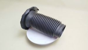 Karet Boot Shock Breaker Depan Camry Harrier 2002-2012 - 10005944