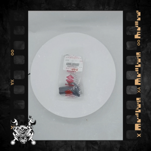 ORIGINAL 100% VACUM KARBU FU VAKUM SUZUKI SATRIA FU SUZUKI SKEP GAS SET KOMPLIT JARUM KUALITAS ASLI ORISINIL