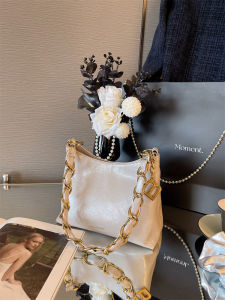 MY&FSNH | Stylish High-end Versatile Crossbody Bag