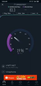 Sim 4G Vinaphone VD149 dùng trọn gói 1 năm. Tặng ngay 6GB1 ngày TỐC ĐỘ CAO Miễn Phí Nội Mạng Ngoại mạng FREESHIP - CHƯA KÍCH HOẠT