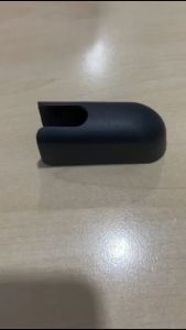 Cover Arm Tutup Wiper Belakang Nissan Livina Juke Xtrail Serena - 7317