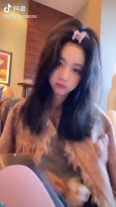 พร้อมส่งจากไทย โรลม้วนผมแบบกิ๊บหนีบ โรลม้วนผม โรลหน้าม้า (ราคาต่อ1ชิ้น) มี 3 สี ให้เลือก