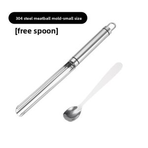 GIANXI | Home Use Meatball Maker 304 Stainless Steel