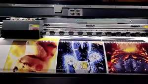 ＜1122＞ 2024 ฤดูร้อน FOX ชุดปั่นจักรยานเสือภูเขาลายพรางสำหรับขี่มอเตอร์ไซค์แบบครอสคันทรีแห้งเร็วระบายอากาศได้ดี 3D เสื้อเชิ้ตแขนยาวพิมพ์ลาย