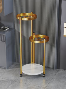 QINQI | Aesthetic Advanced Plant Rack