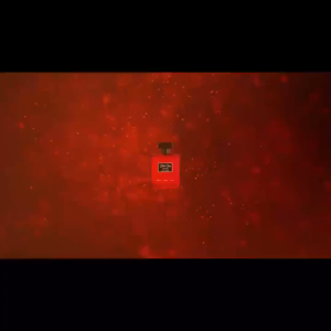 AKRYMI Aimore BLOOMER LOVE YOU WOMEN Eau De Perfume 100ML