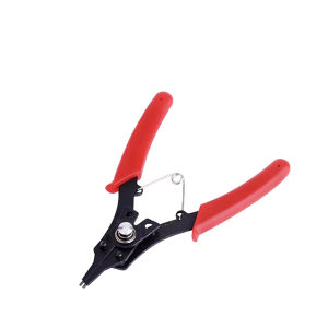 OPPU | Multifunctional Four-in-one Snap Ring Pliers