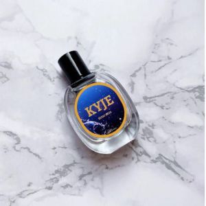 KYJE edp Premium Parfume Pria Wanita 30ml