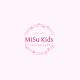Misu.kids