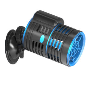 SUNSUN | Silent Mini Surfing Pump for Aquarium