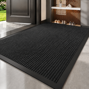 LUOYOUTE | Dust-Removal Anti-Slip Doormat