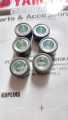Roller Aerox 155, new Nmax, all New Aerox 13 gram original Yamaha. 