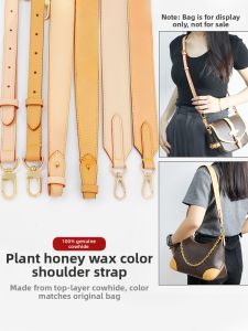 YUESIHUI | Replaceable and Modifiable Crossbody Bag Strap for LV Bags